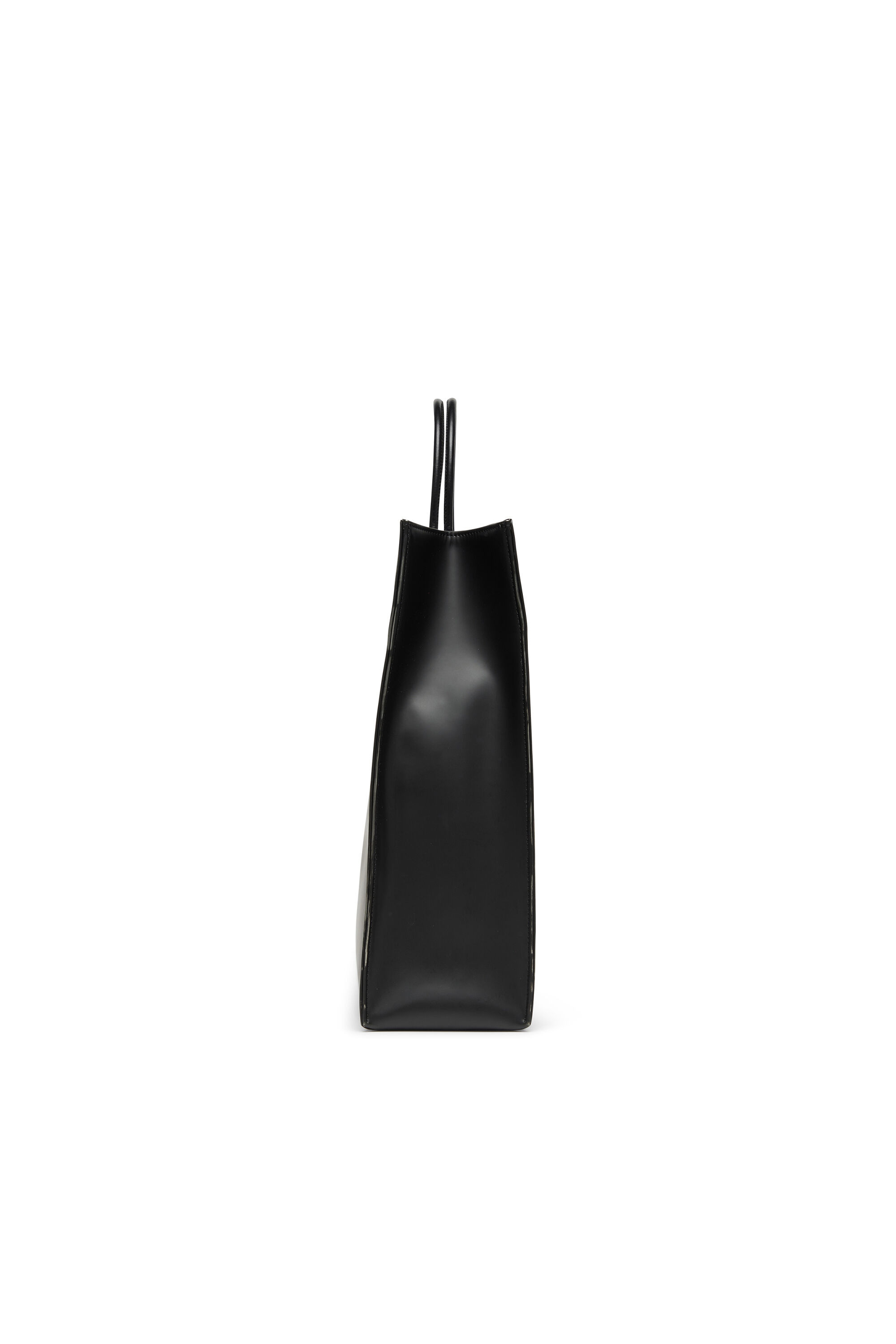 DSL 3D TOTE EW X - 4