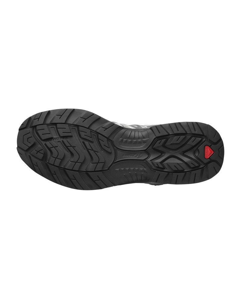 XT-QUEST 5