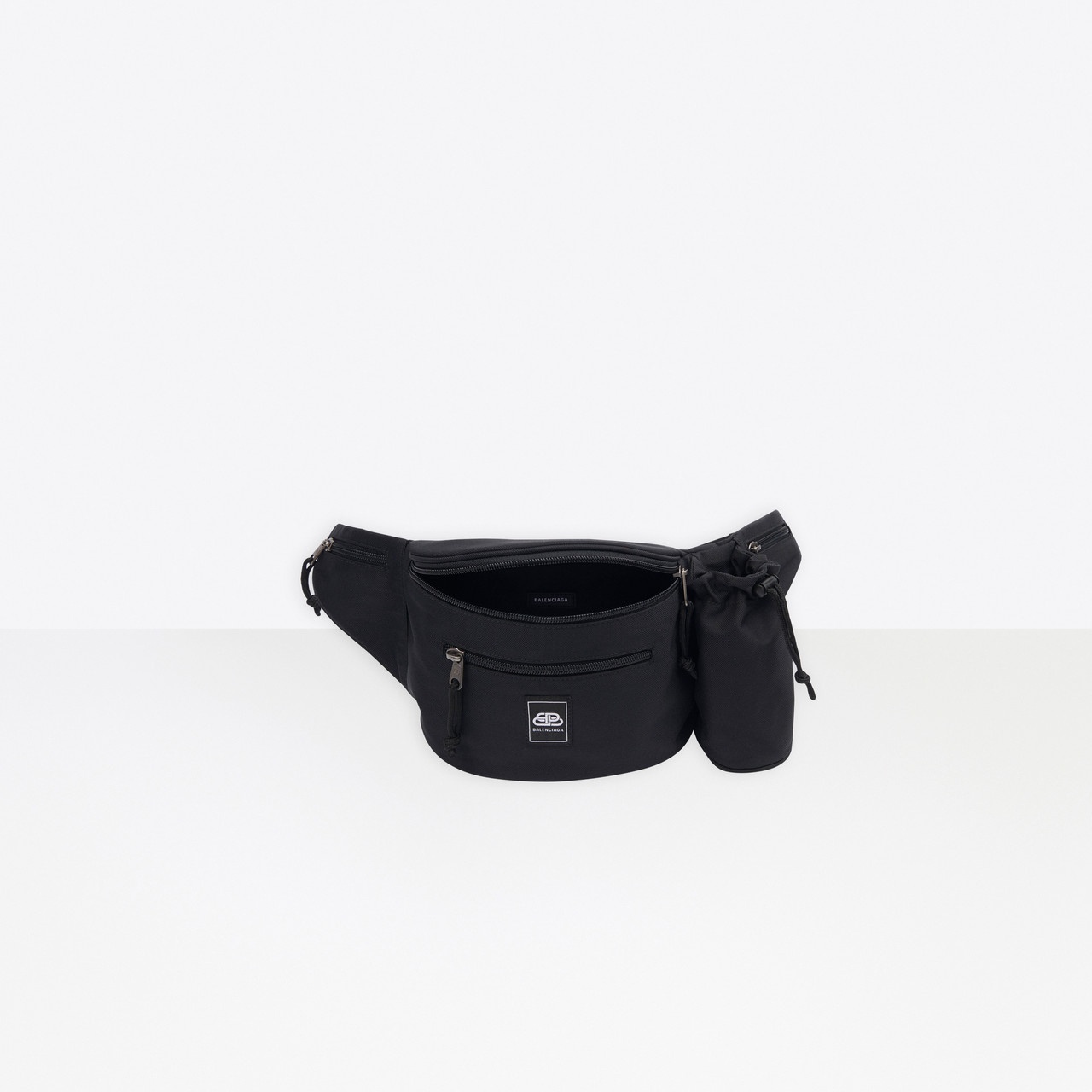 Weekend Beltpack With Bottle Holder - 3