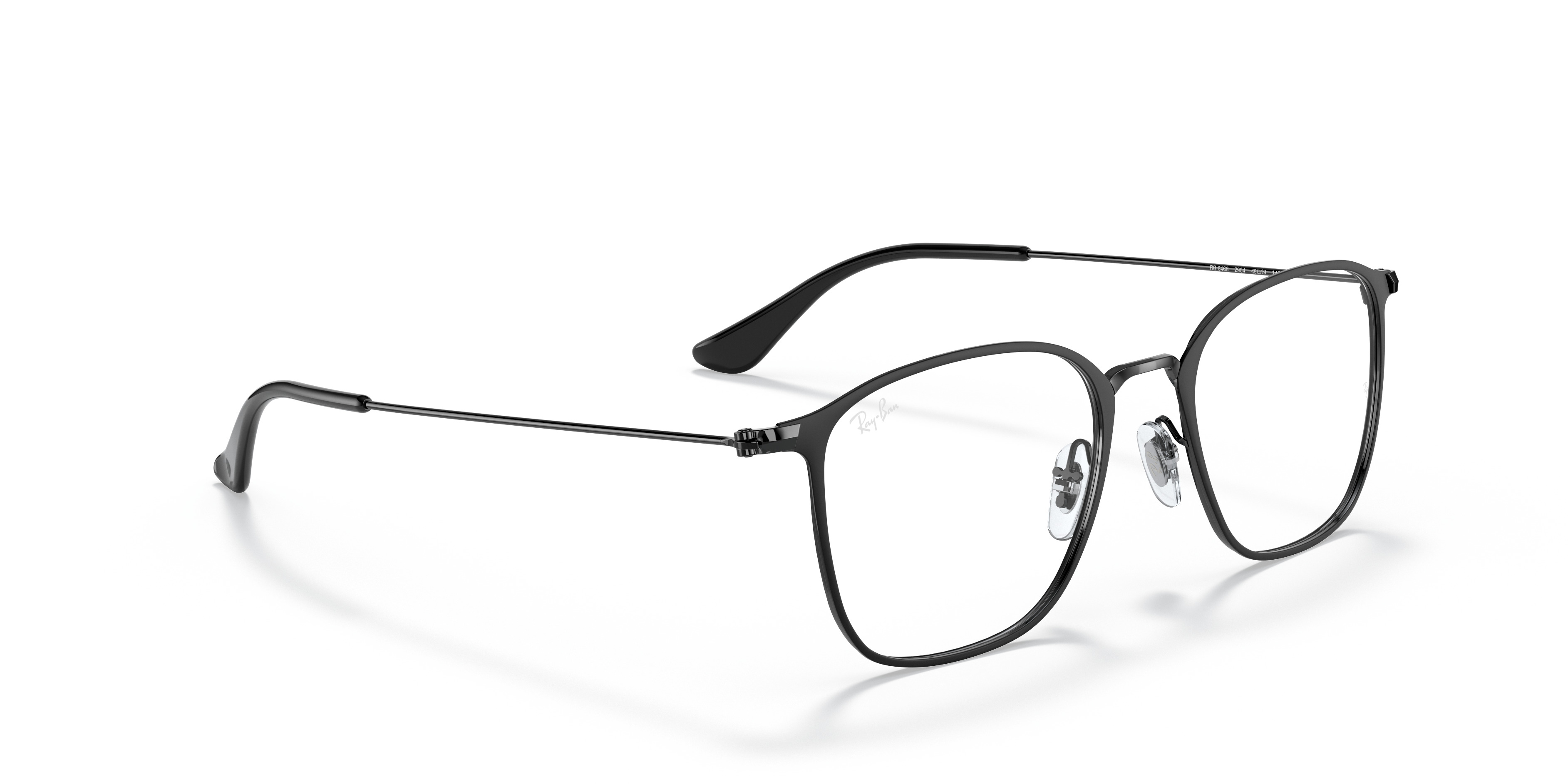 RB6466 OPTICS - 7