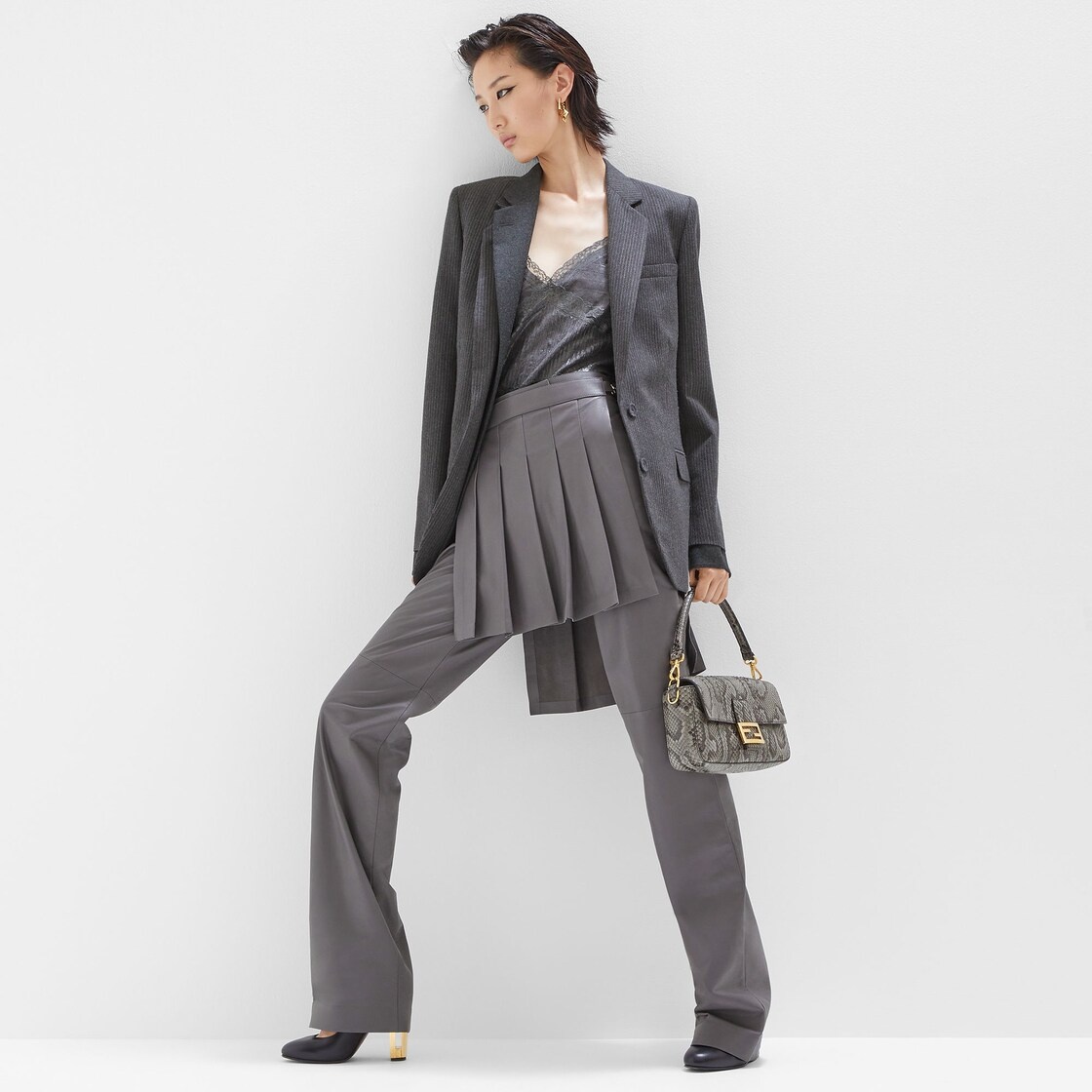 Pants - 4