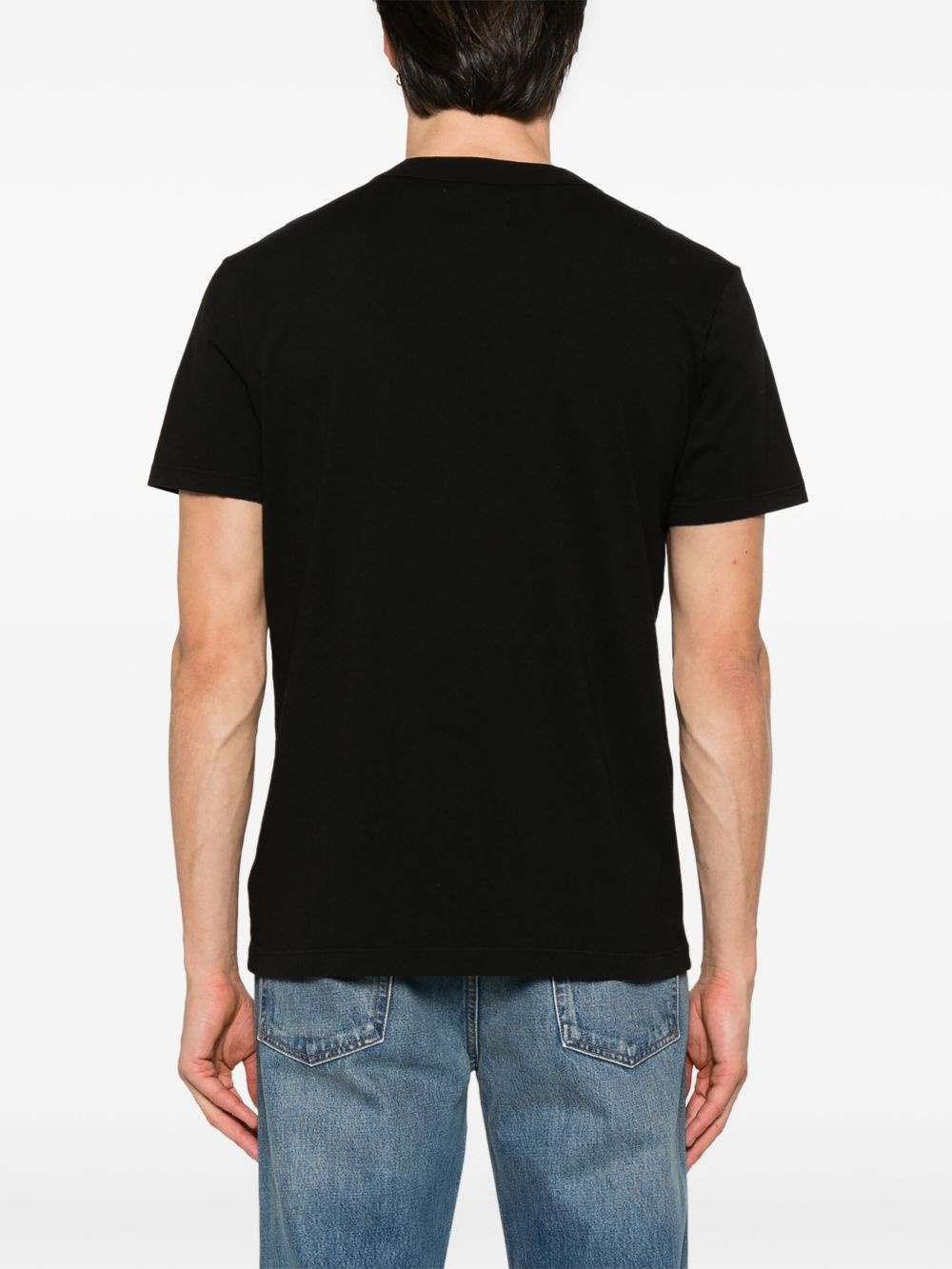 Everyday T-shirt - 3