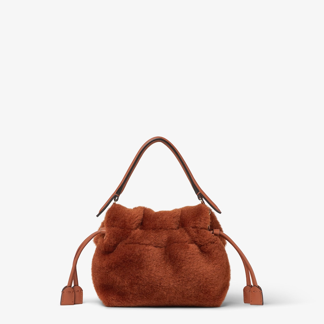 Mamma Baguette Small - 3