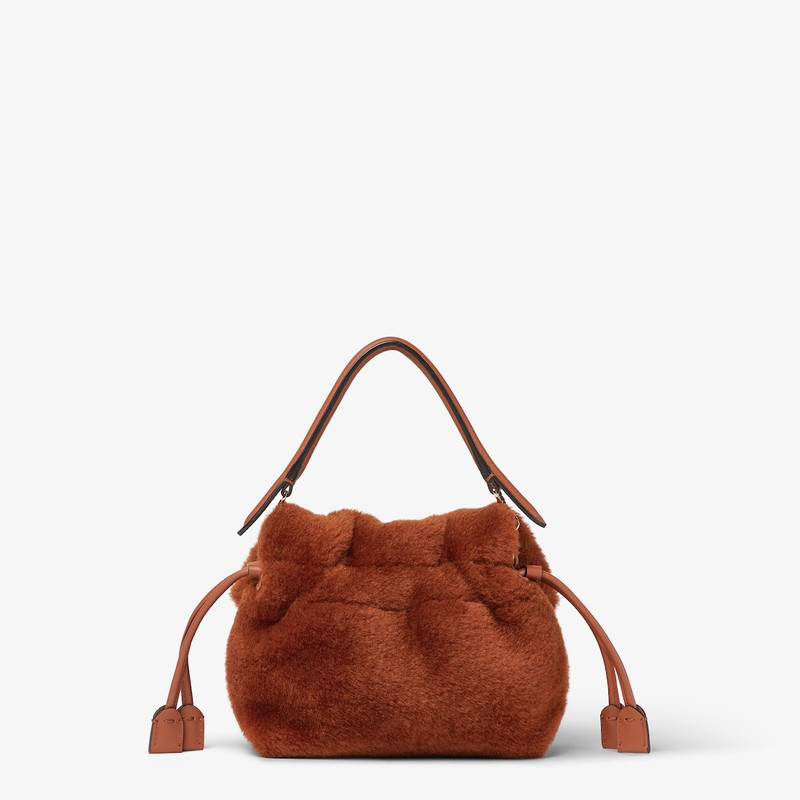 Mamma Baguette Small 3