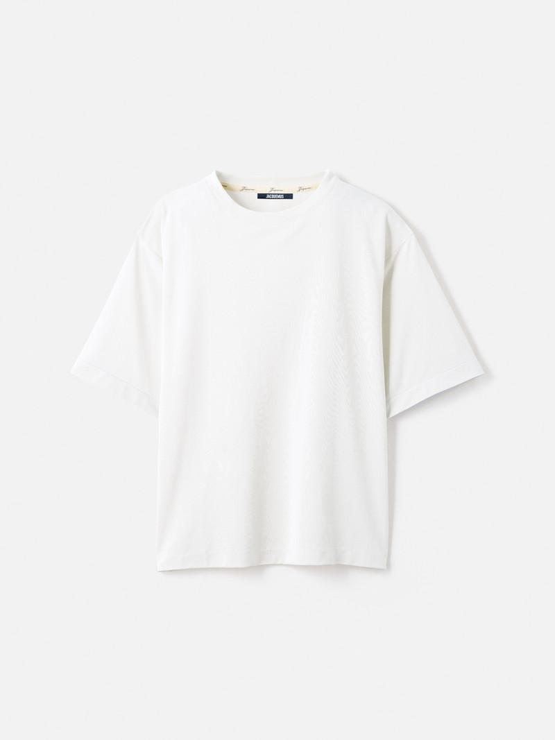 The Ventadou t-shirt - 1