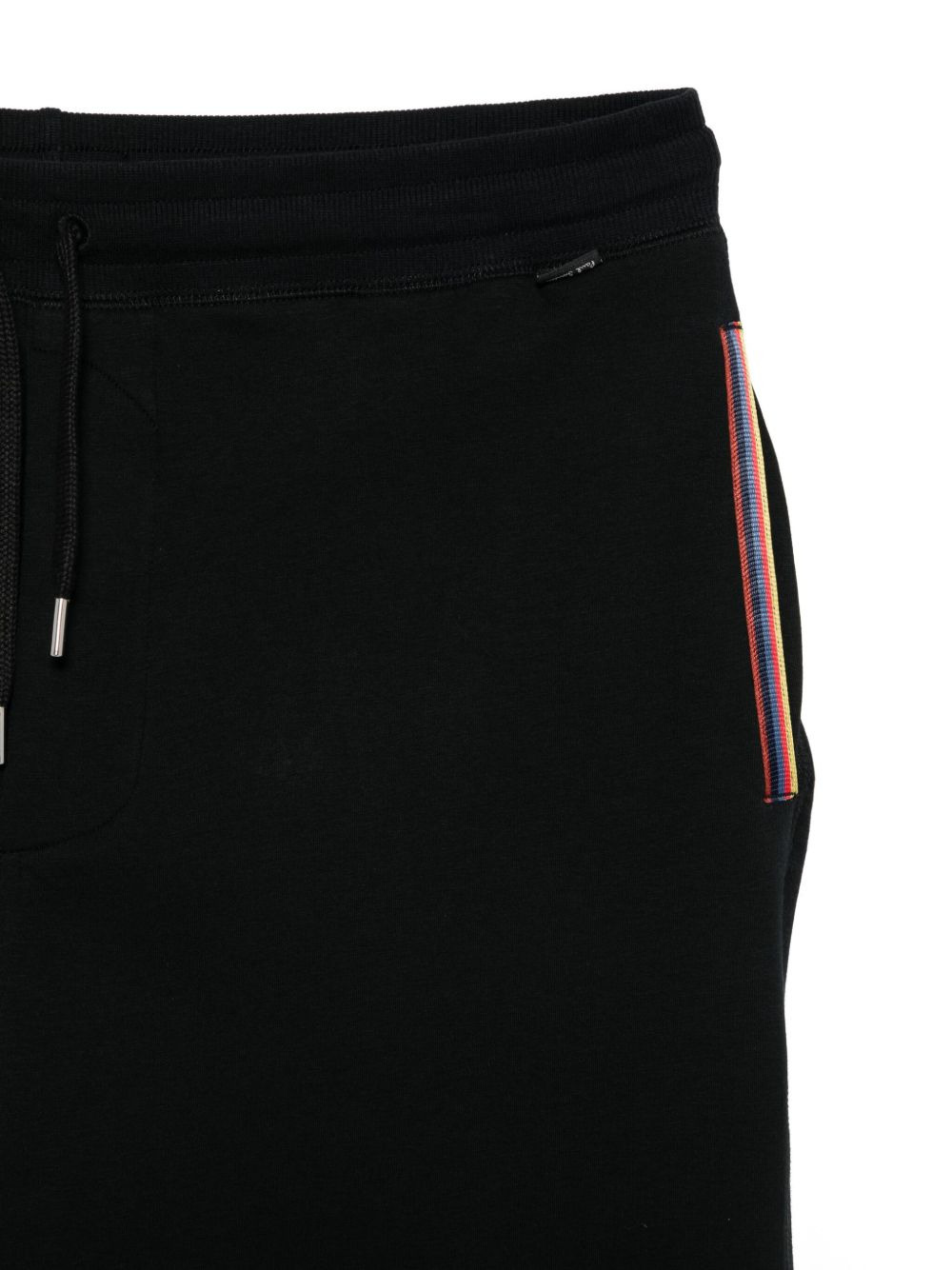 Paul Smith Men Cv  Pantalone Tuta - 3