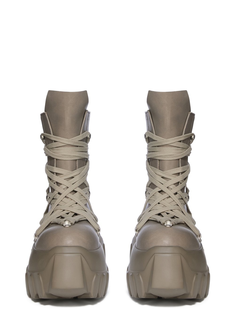 BOOTS - 2
