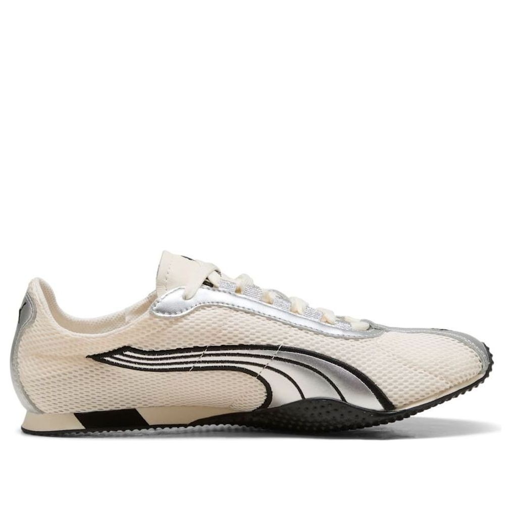 PUMA H-Street OG 'Frosted Ivory Silver' 403692-05 - 2