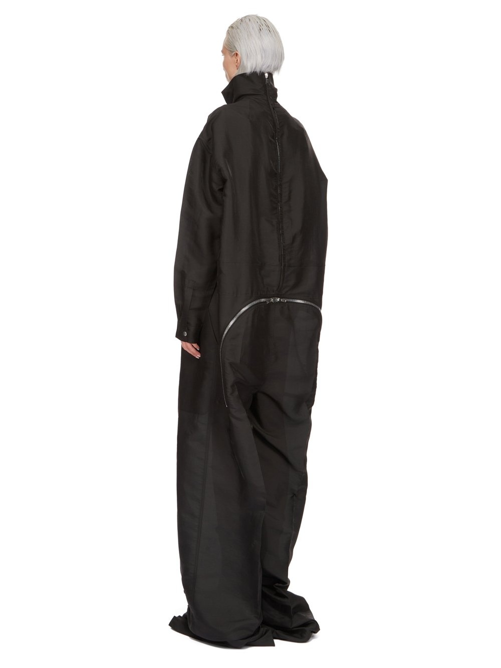 JUMPSUIT - 3