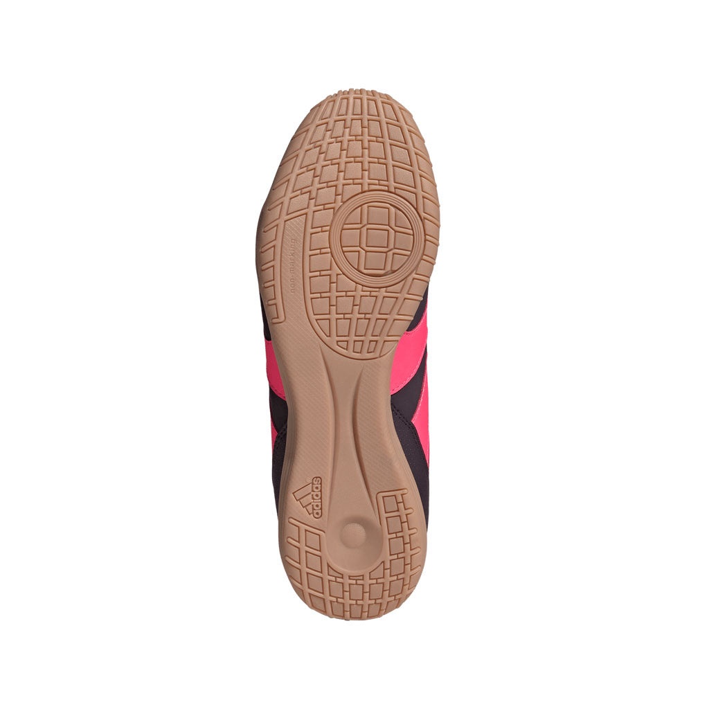 adidas Predator Club Indoor Sala 'Vivid Horizon Pack Black' IF6406 - 6