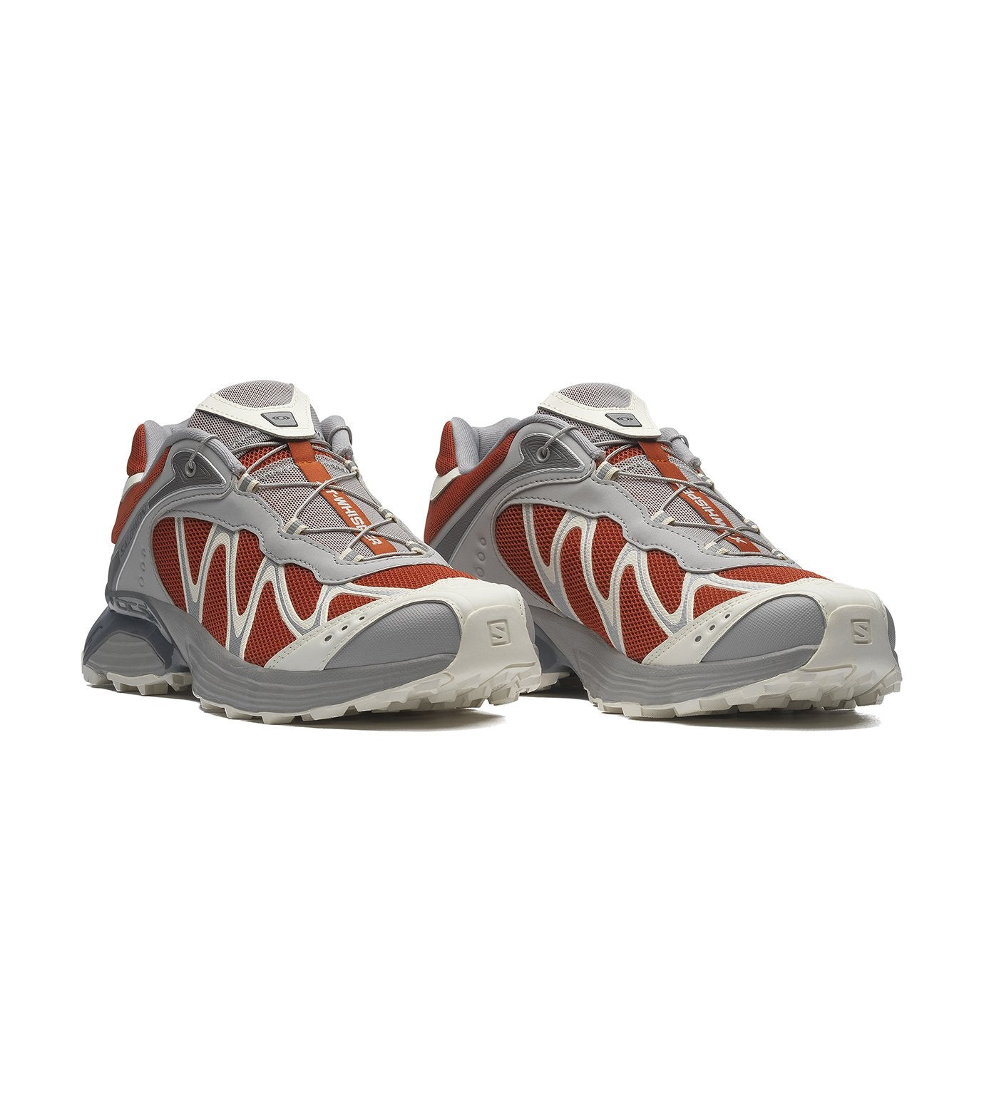 FOOTWEAR XT-WHISPER - 2