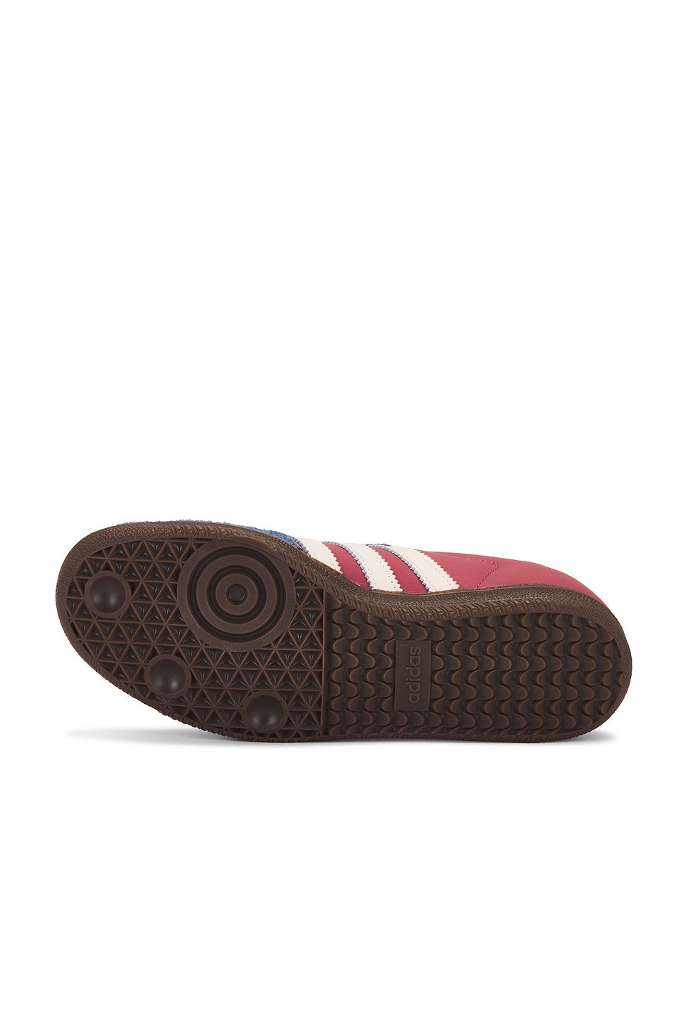 Samba OG W Sneaker - 6