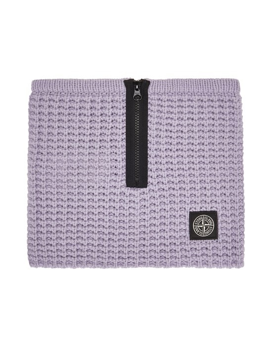 N14B1 LAVENDER 1