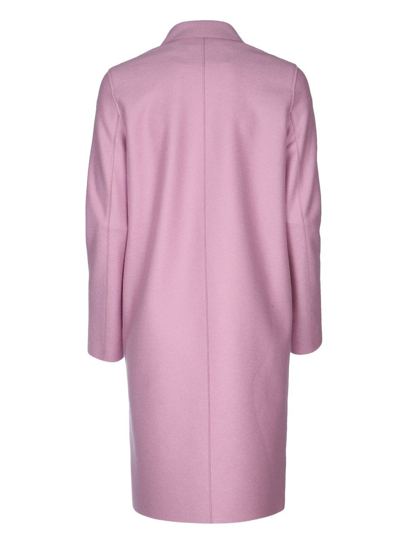 Harris Wharf London for Women | REVERSIBLE