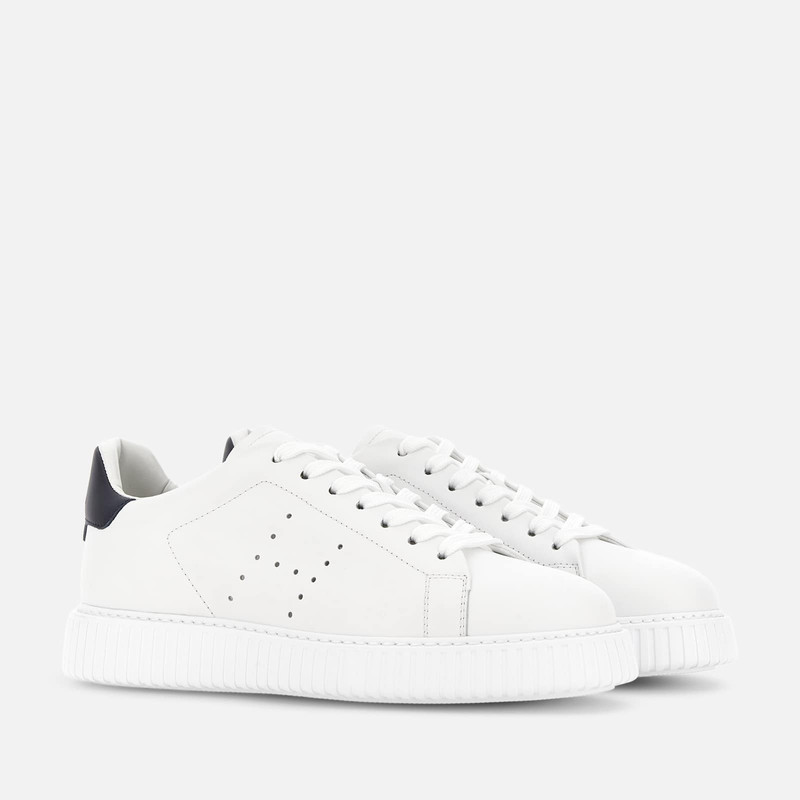 Sneakers Hogan H-Stripes 2