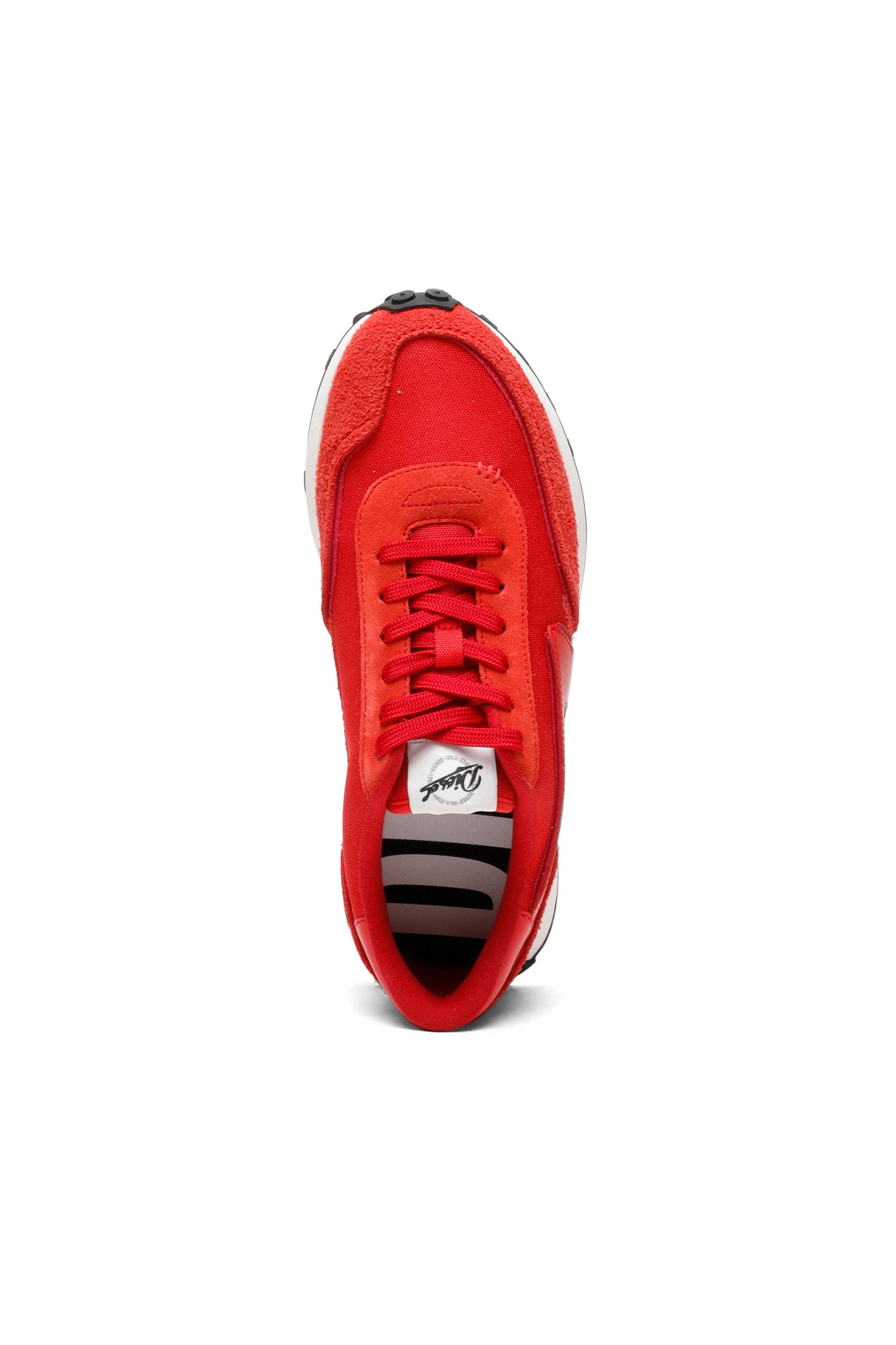 S-RACER LC W SNEAKERS - 5