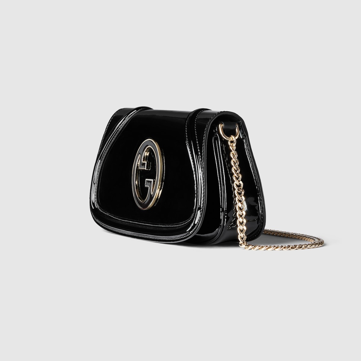 Gucci Blondie small shoulder bag - 2