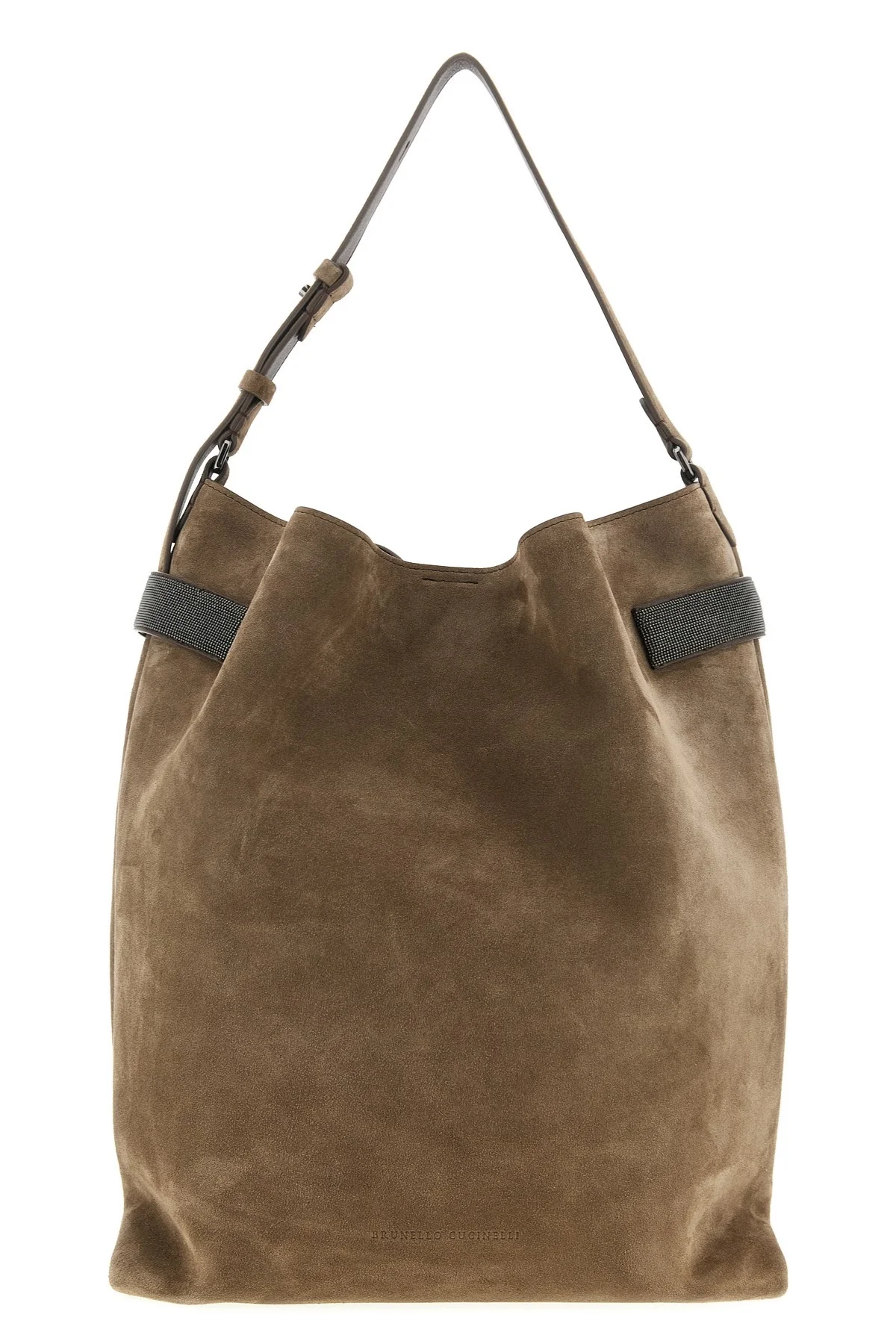 'Essence' shoulder bag - 1