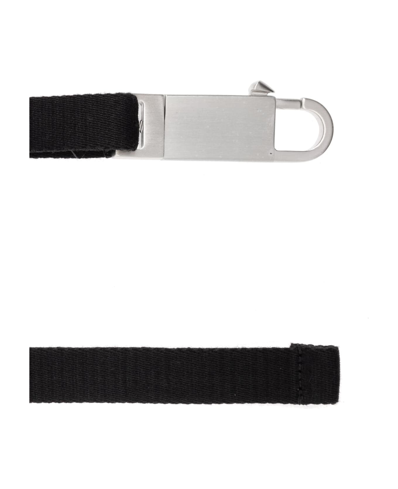 Rick Owens Belt - 5