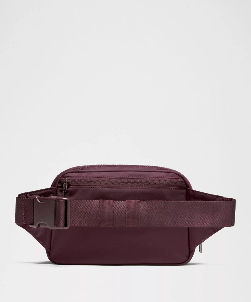 Everywhere Belt Bag Large 2L 3