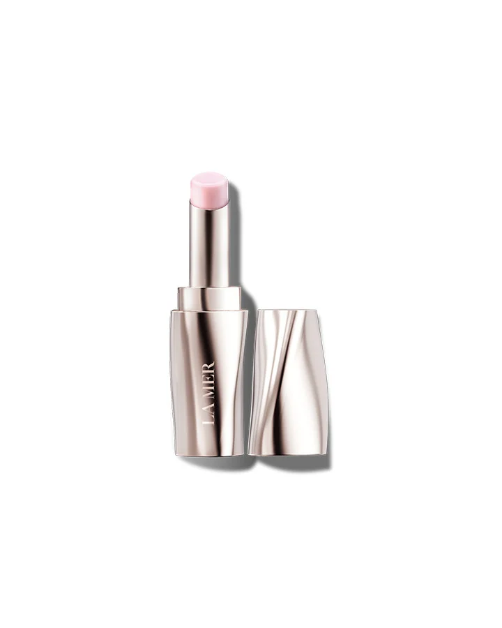 The NEW Lip Treatment - 1