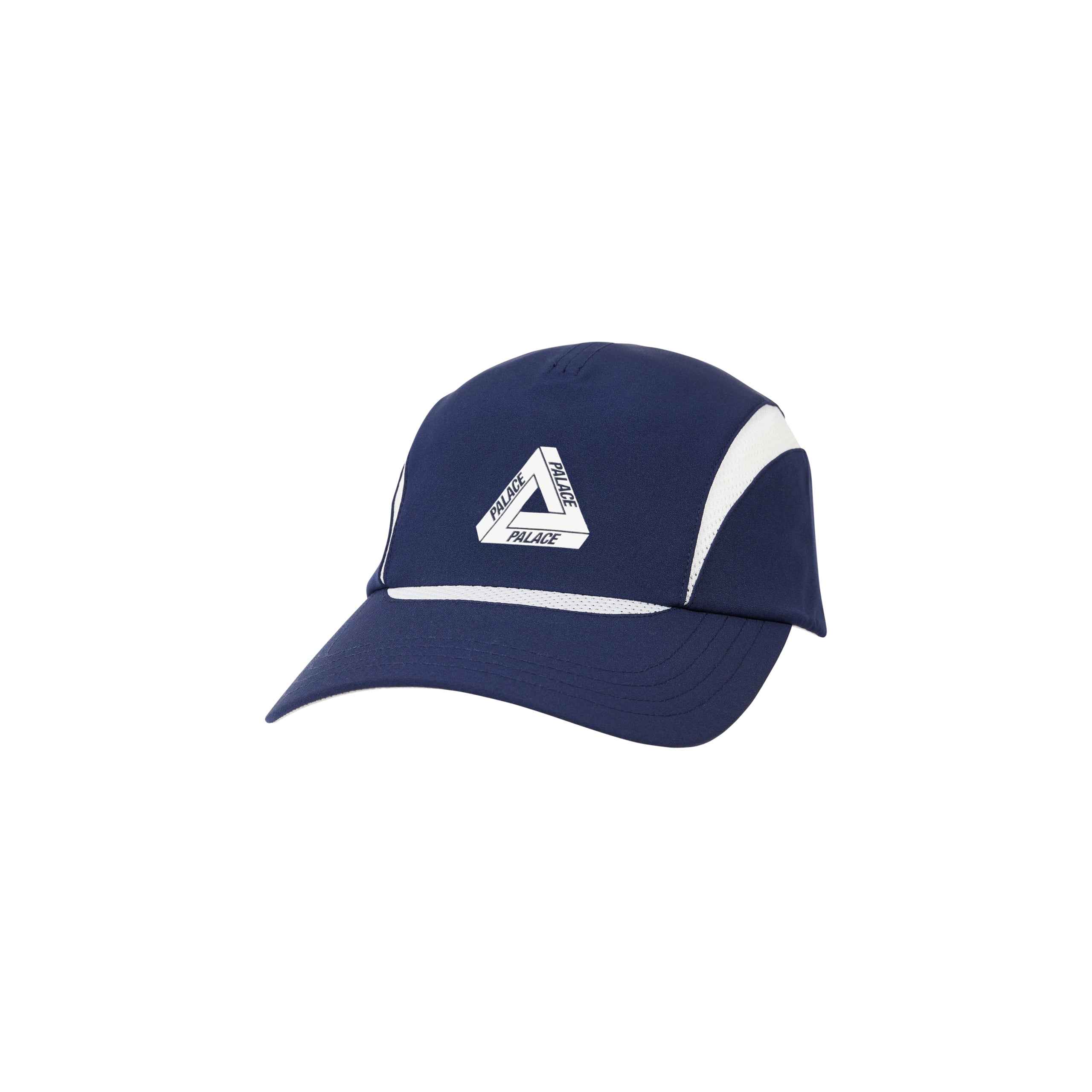 TRI SHELL RUNNER NAVY - 1