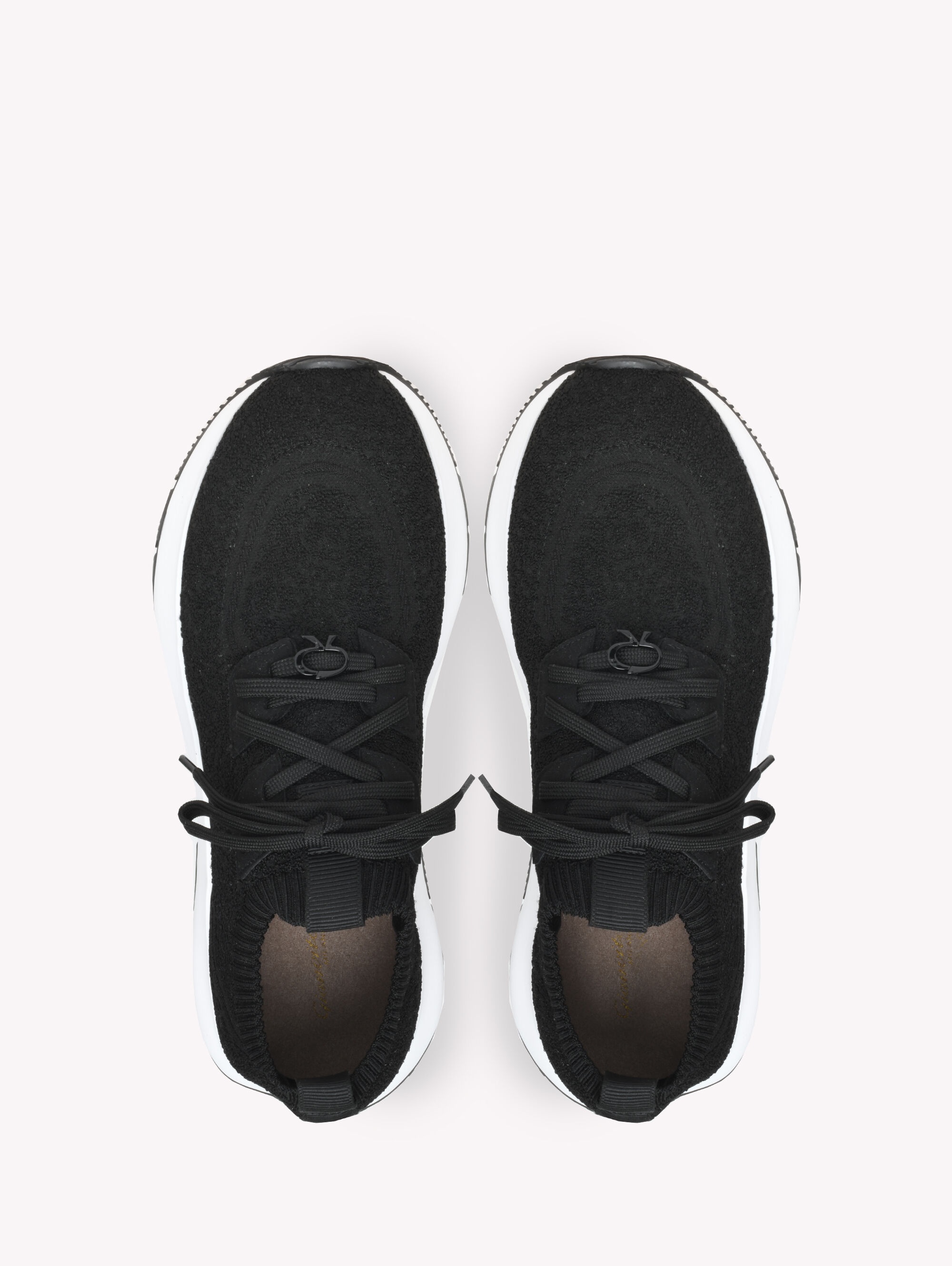 GLOVER - 3