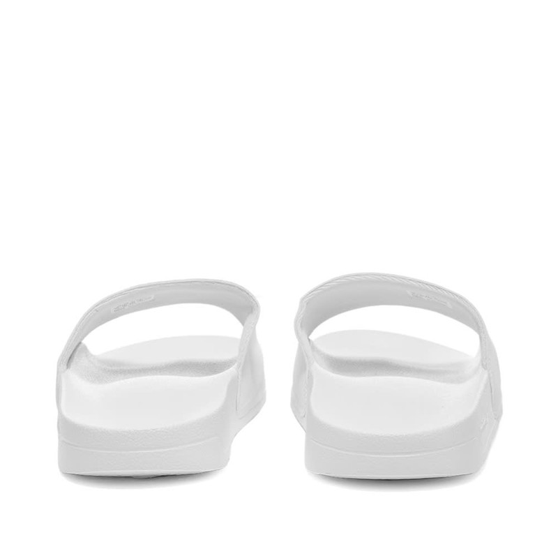 adidas Adidas Adilette Lite outlook