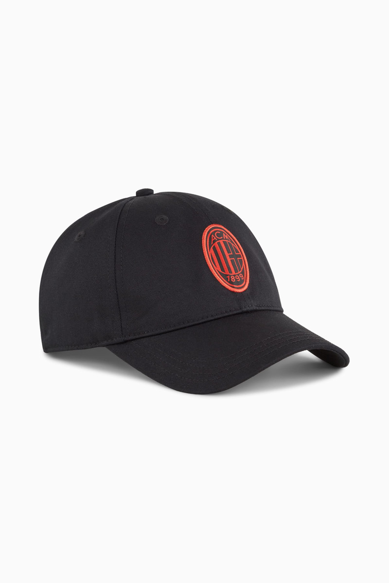 AC Milan ftblESSENTIALS Cap 1