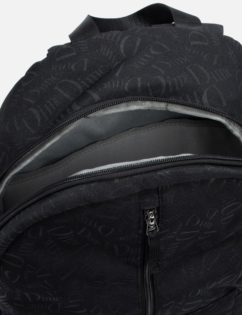 HAHA BACKPACK 5