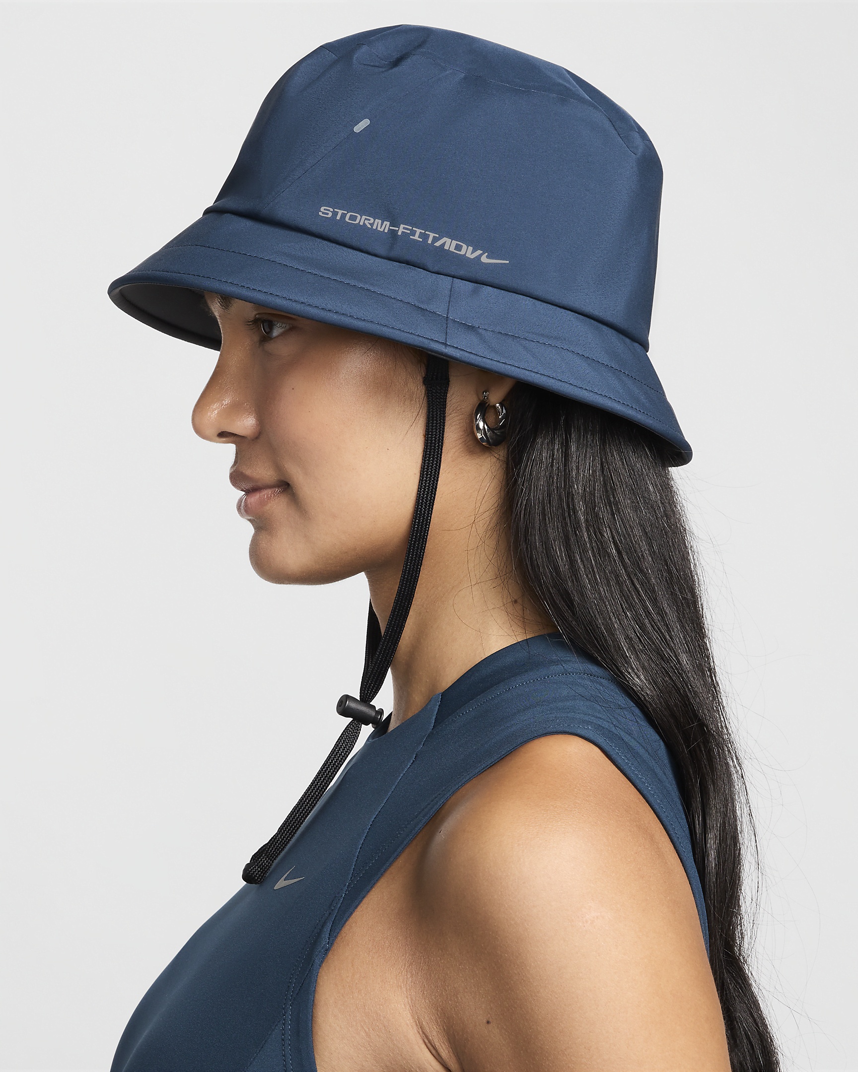 Nike Storm-FIT ADV Apex Bucket Hat - 3