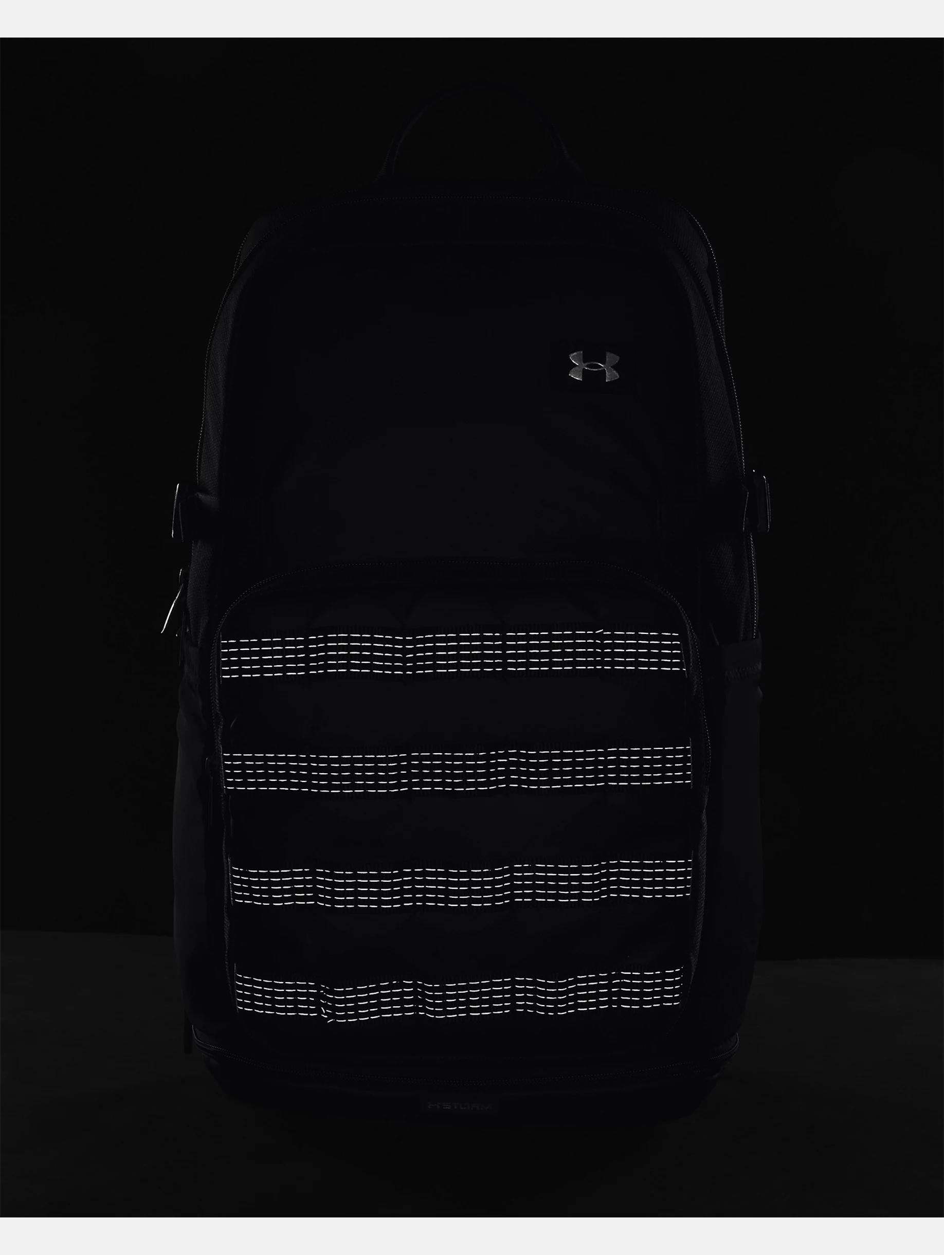 UA Triumph Sport Backpack - 11