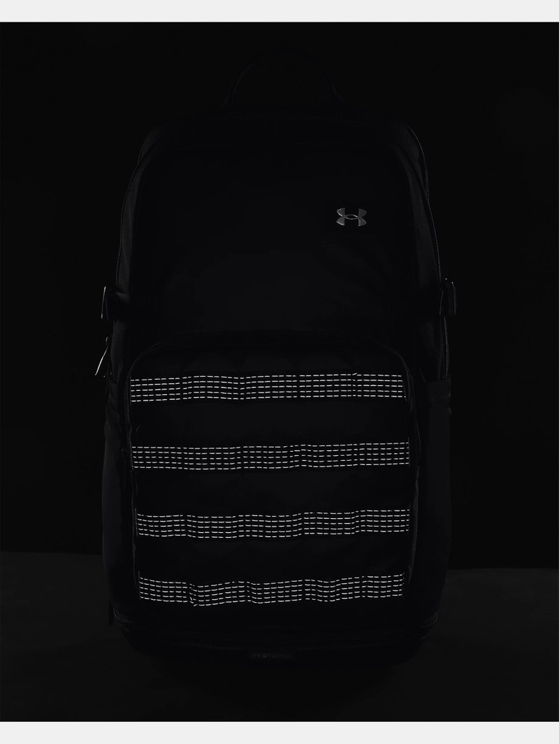 UA Triumph Sport Backpack 11