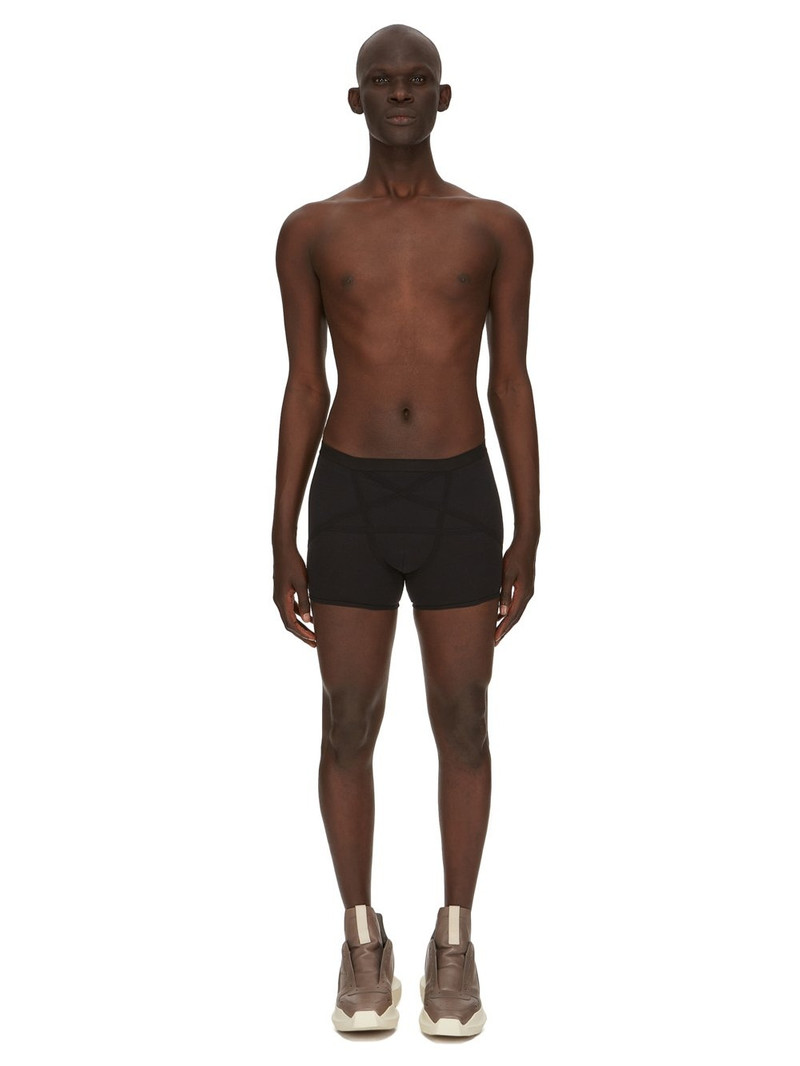 Rick Owens LINGERIE outlook