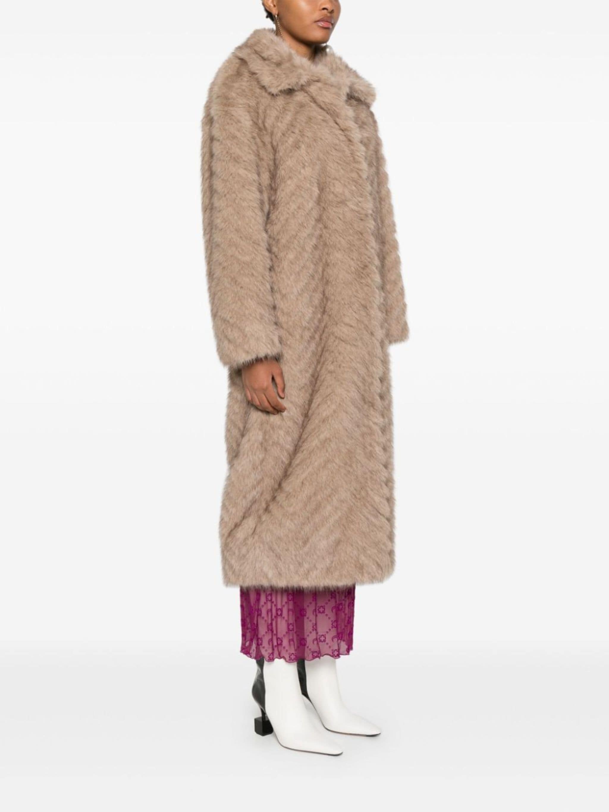 Wynther coat - 3