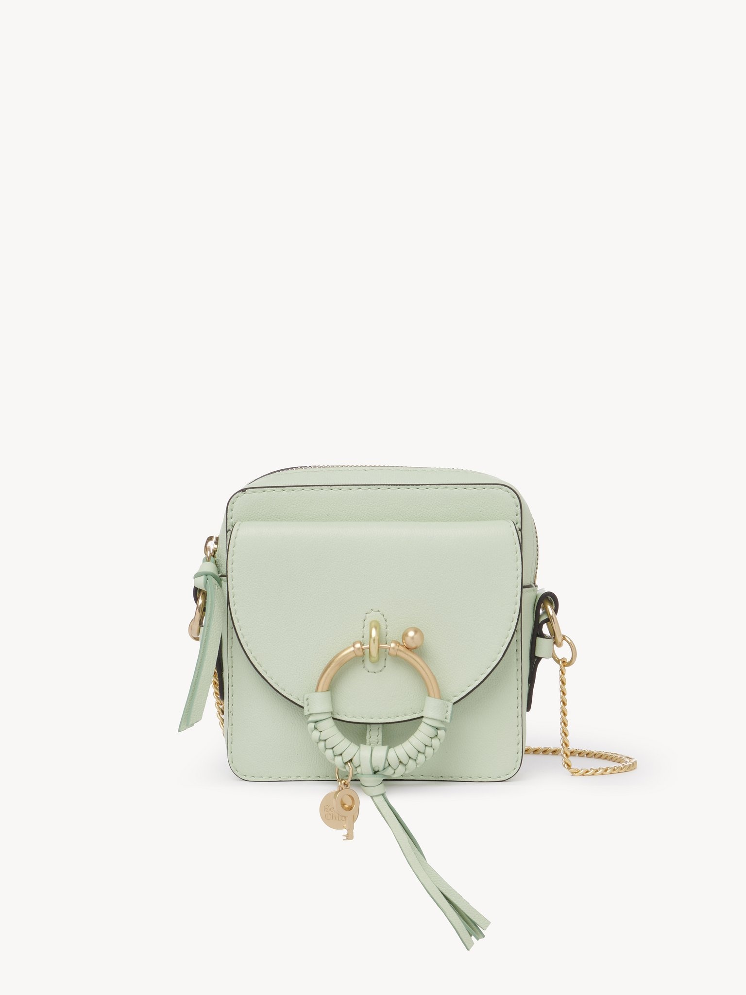 JOAN CAMERA BAG - 1