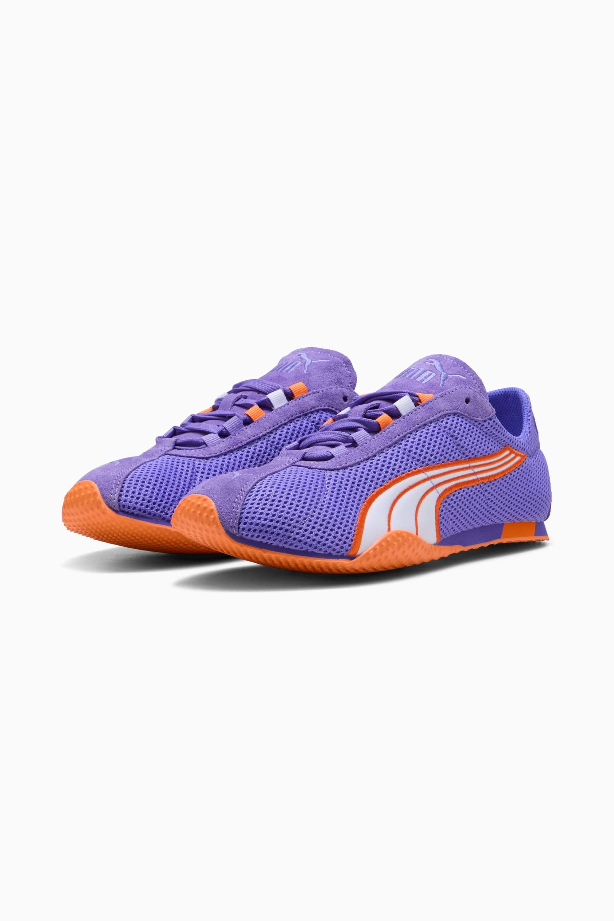 H-Street T&F Unisex - 2