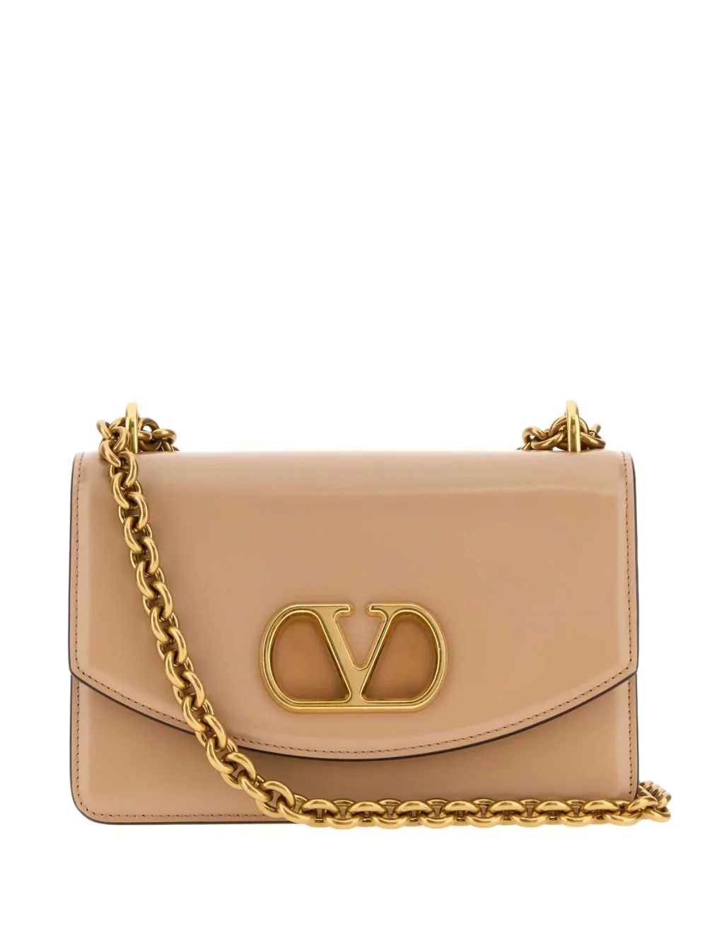 small Vain shoulder bag - 1