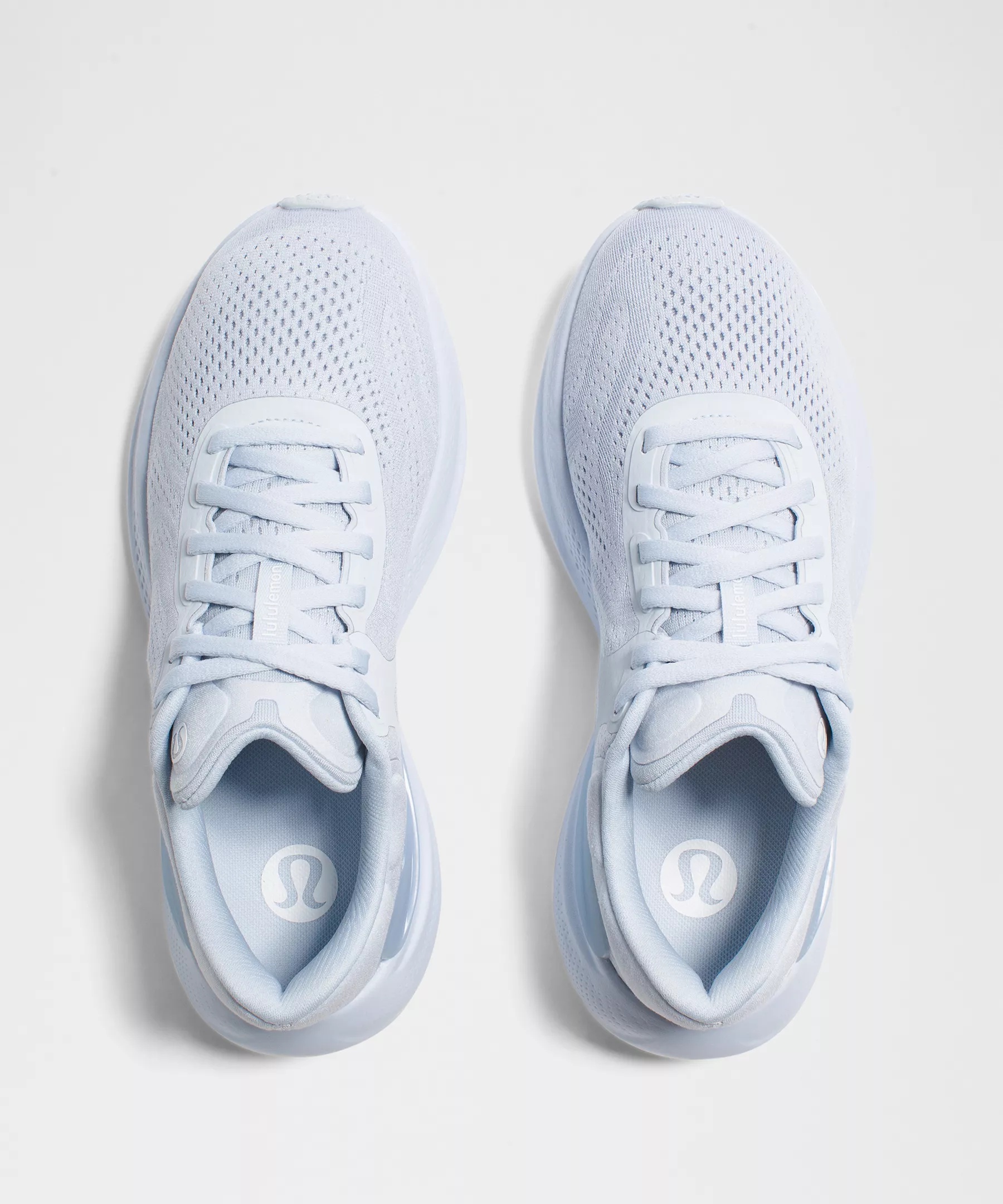 Women's Beyondfeel Running Shoe - 5