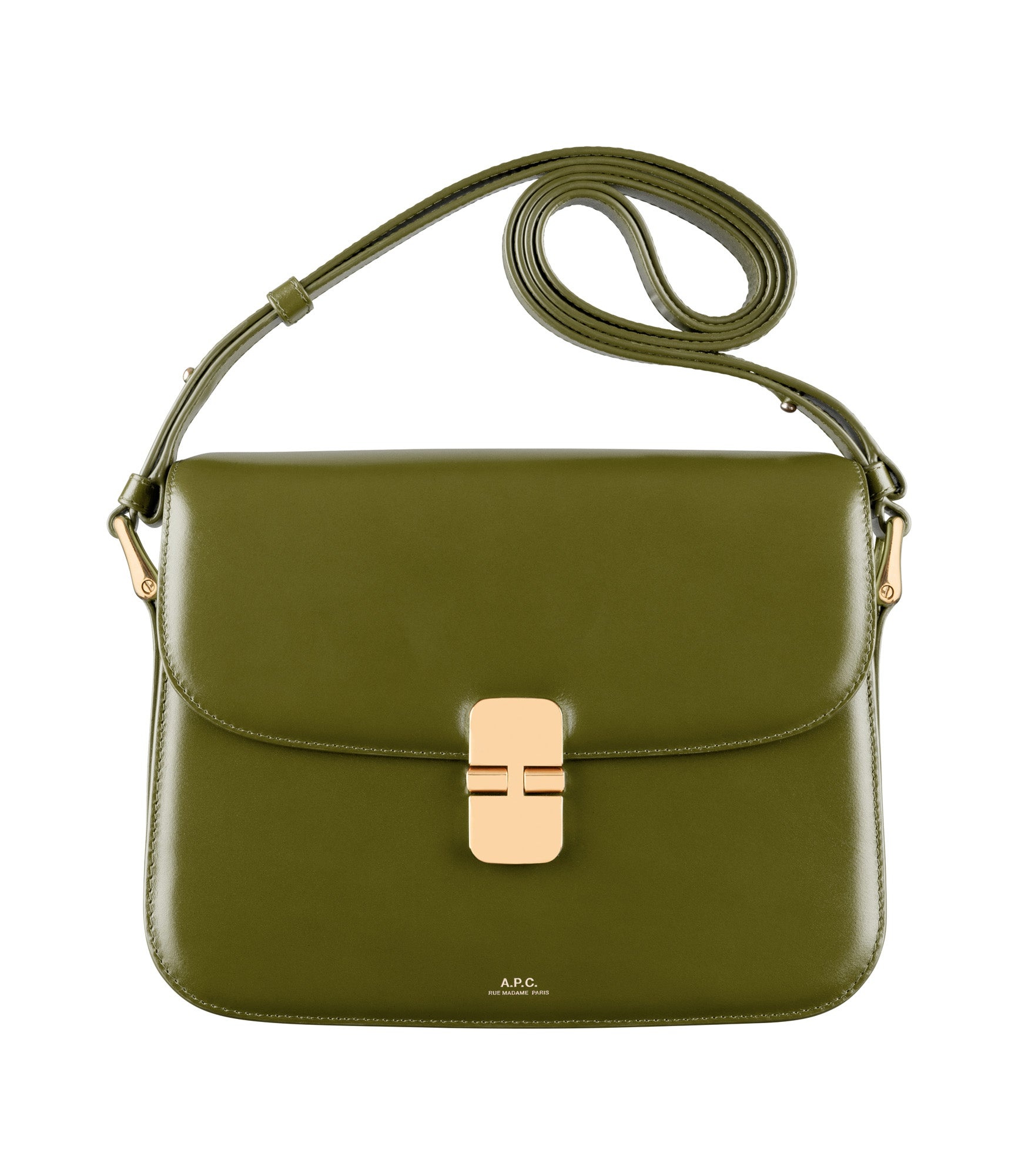 GRACE BAG - 1