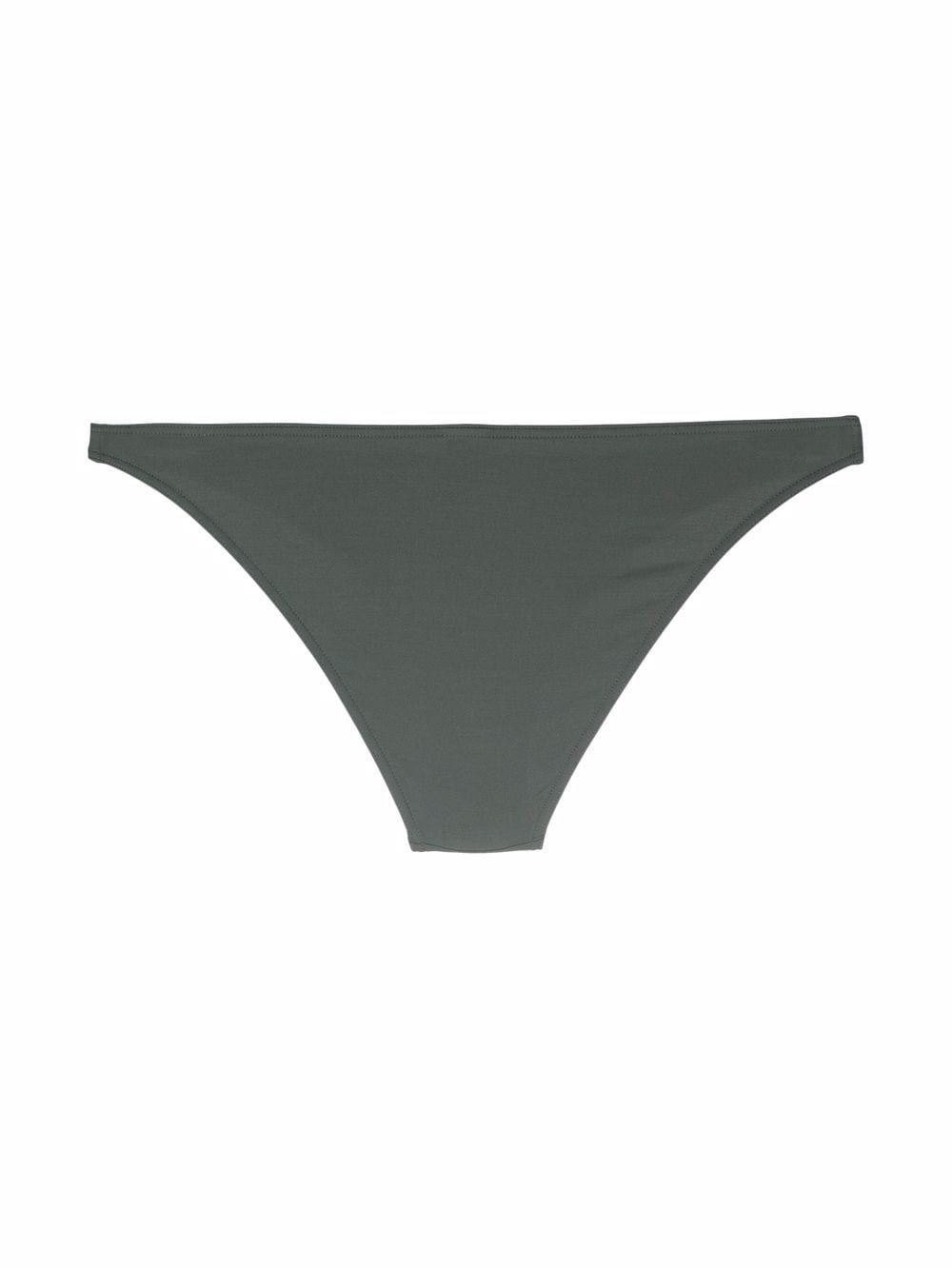 Fripon bikini briefs - 2