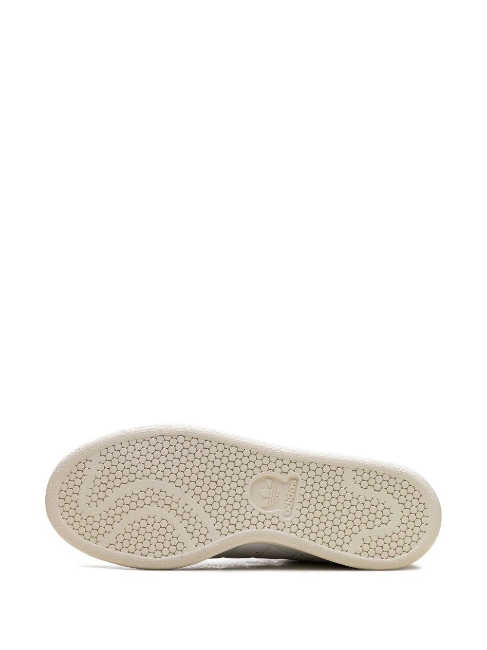 Stan Smith "Dime White Green" - 4