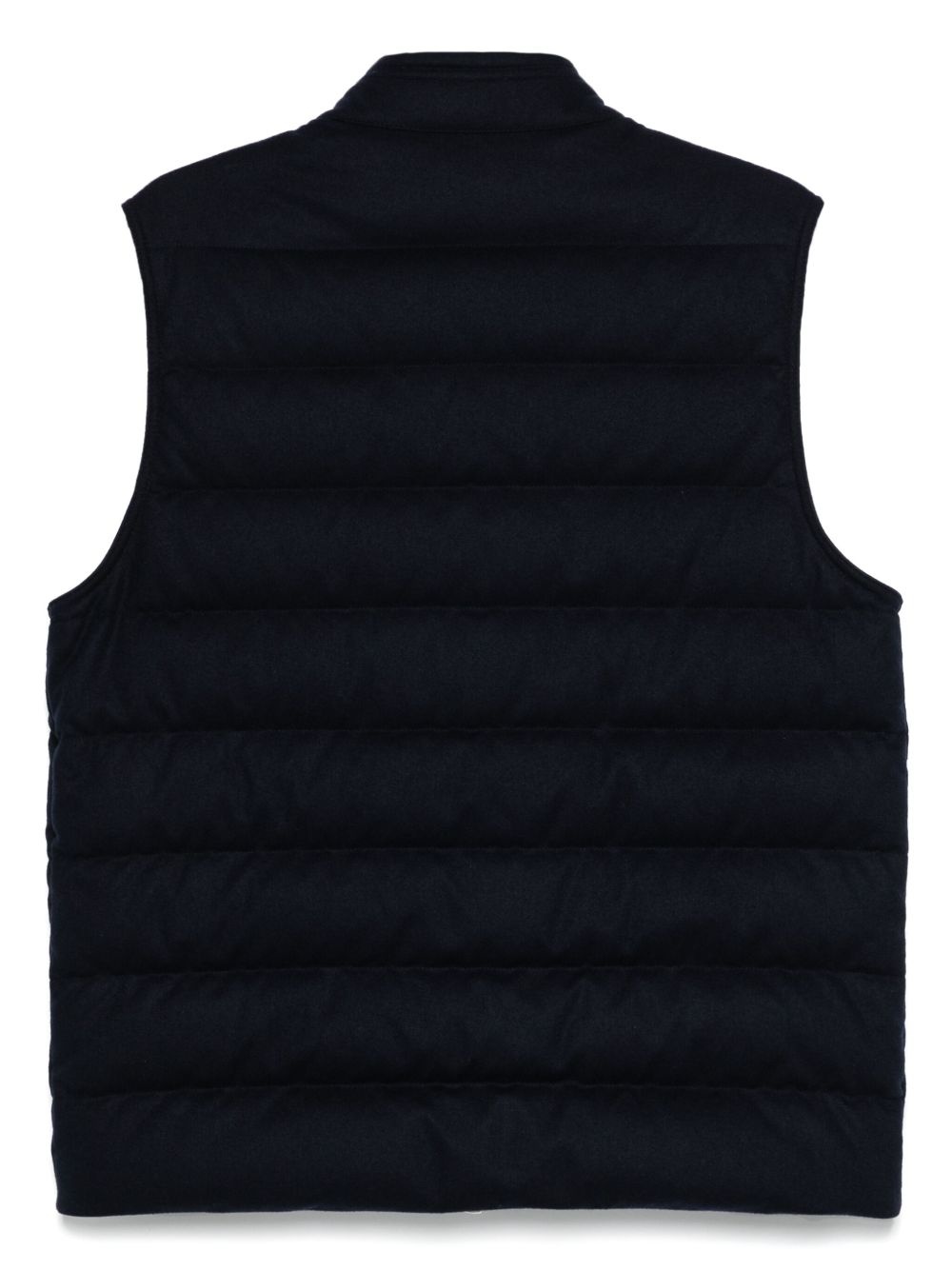 Gallienne gilet - 2