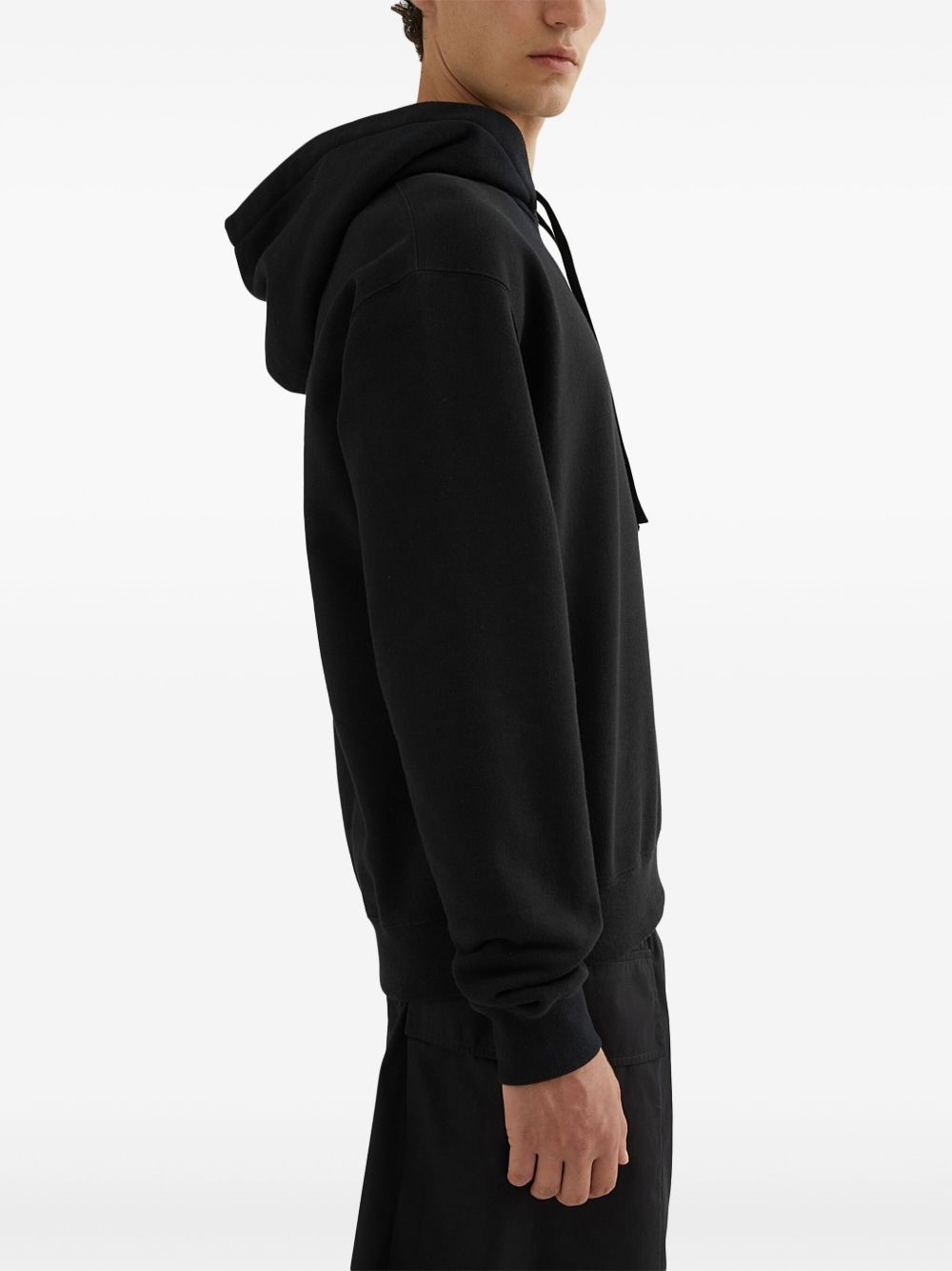Hoodie - 4