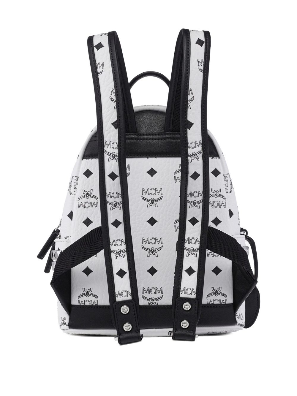 x Snipes Stark backpack - 3
