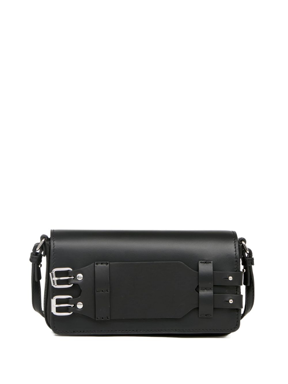 small Bracelet shoulder bag - 1