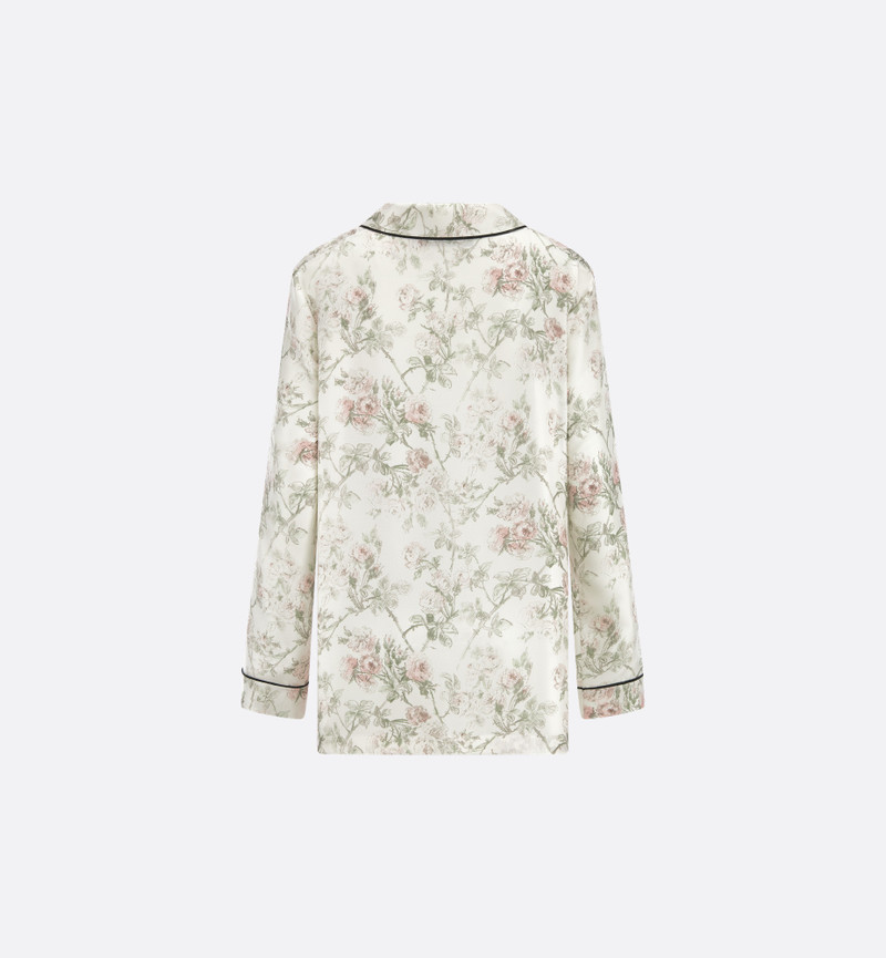 Shirt 6
