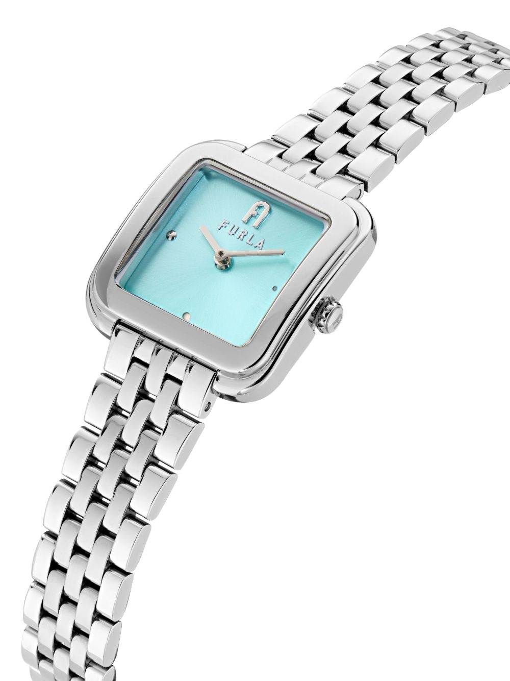 Diamante 30mm - 3