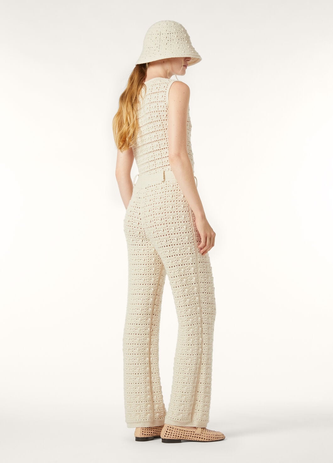 Arola Pants - 5