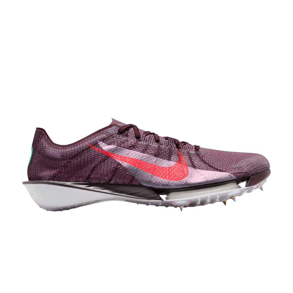 Faith Kipyegon x Wmns Air Zoom Victory 2 'Fuchsia Dream' - 1